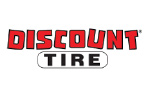 Discount Tire