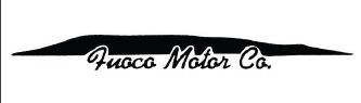 Fuoco Motor Co.