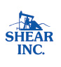Shear, Inc.
