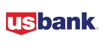 US Bank