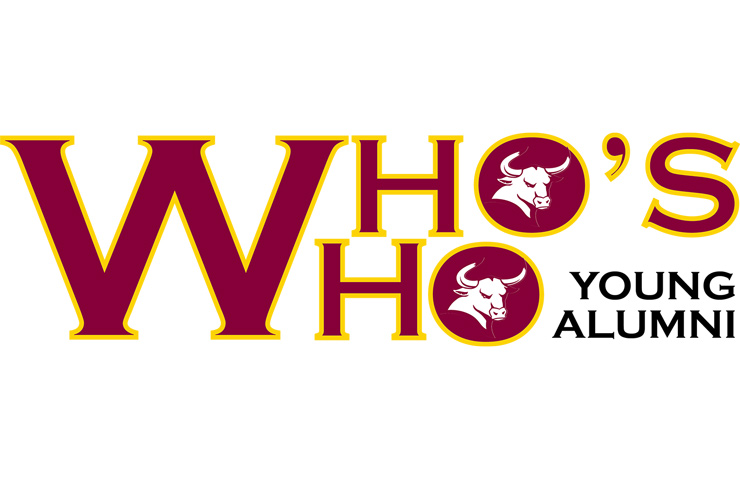 whos-who-logo.jpg