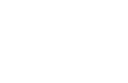 Guardian Scholars