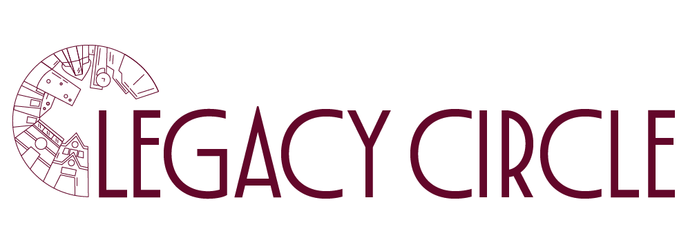 maverick-legacy-circle-logo