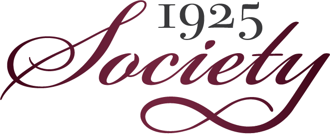 foun_1925-society-logo-crop.png