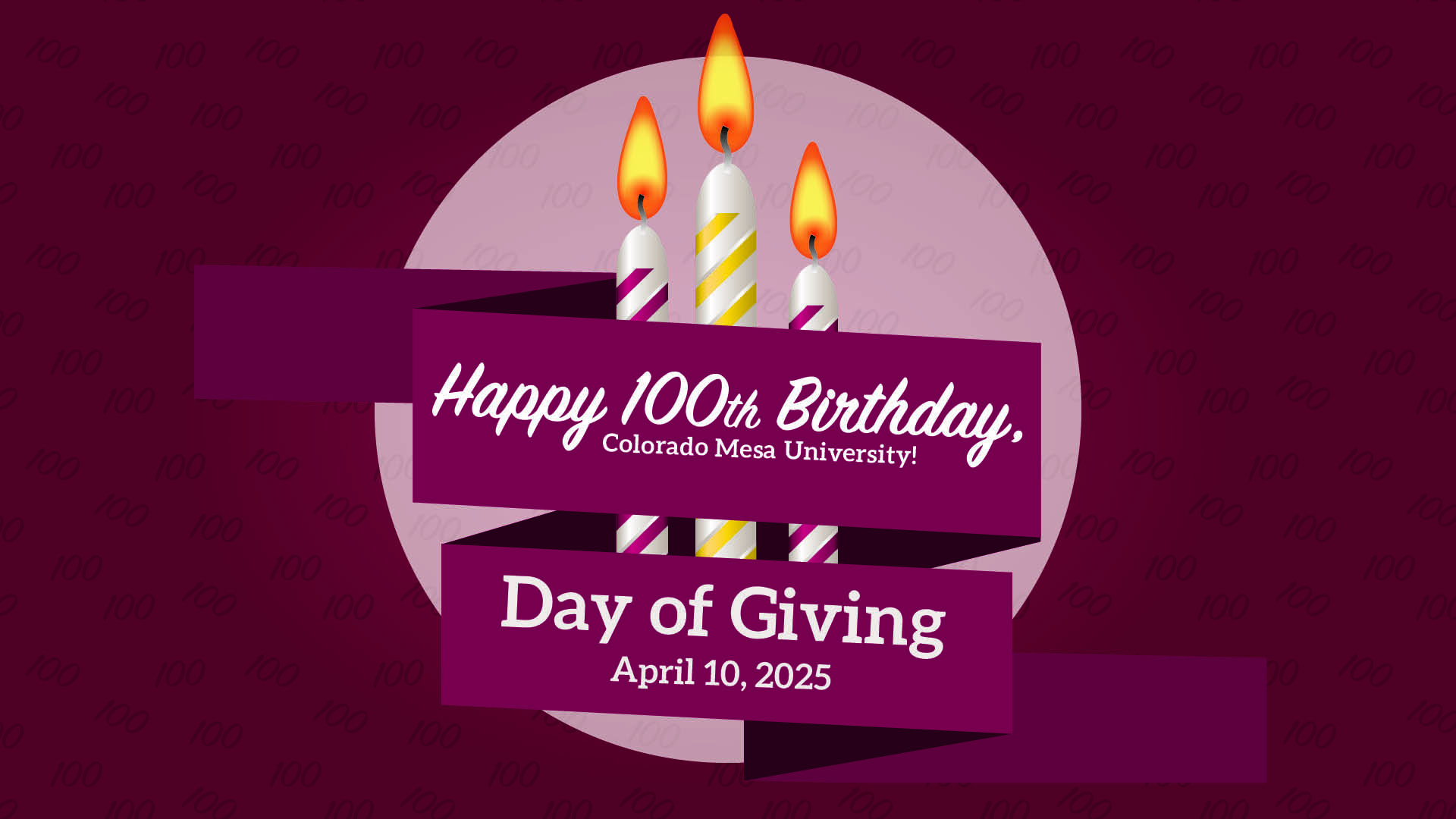 foun_day-of-giving_facebook_2425.jpg